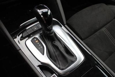 Opel Insignia 2.0 Ultimate  4x4