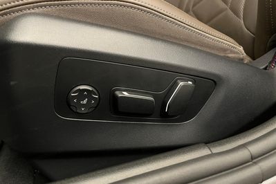 BMW Seria 5 520d xDrive mHEV M Sport aut