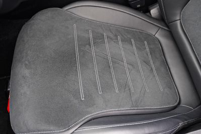 Mercedes GLC 220 d 4-Matic AMG Line