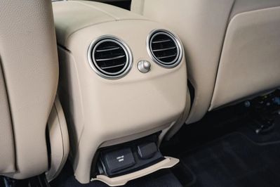 Mercedes GLC 300.4-Matic