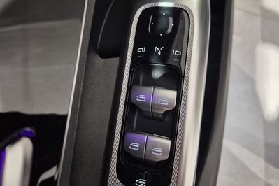 Mercedes GLC Coupe 220 d mHEV 4-Matic