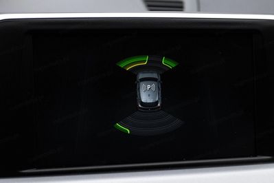 BMW X2 sDrive18i Advantage