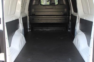 Citroen Jumpy L2H1
