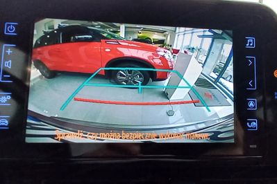 Toyota C-HR 1.8 Hybrid Selection