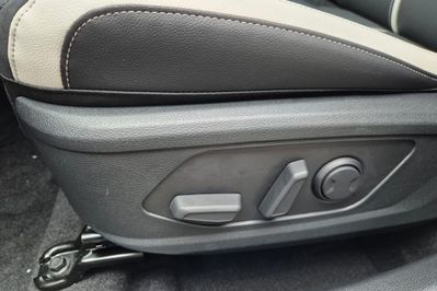 Kia Sportage GT Line 1.6 T-GDI AWD 4x4 Aut