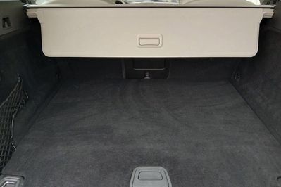 Volvo XC60 T6 GPF AWD Inscription aut