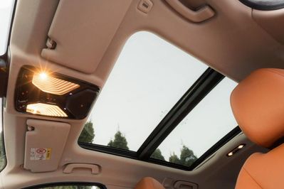 BMW Seria 3 320d mHEV Luxury Line sport-aut