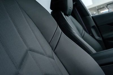 BMW Seria 5 520i M Sport