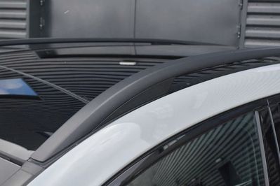Mercedes GLS 450 d 4-MATIC AMG Line