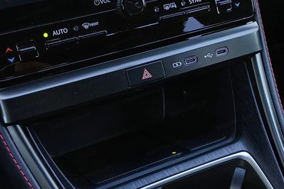Lexus LBX 1.5 Hybrid Elegant