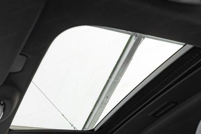 Volvo S90 B5 D AWD Ultimate Dark