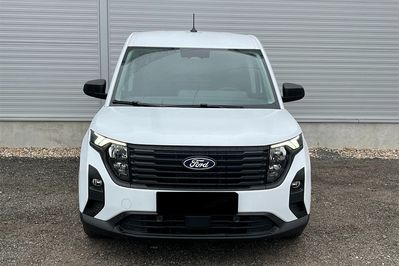 Ford Transit Courier Trend L1H1