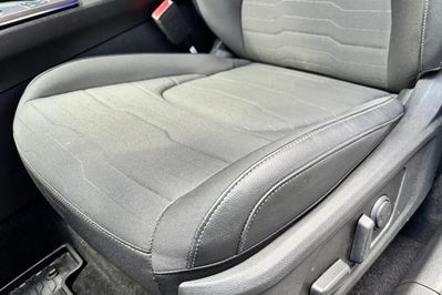 Kia Sportage 1.6 t-Gdi Anniversary 2WD Dct