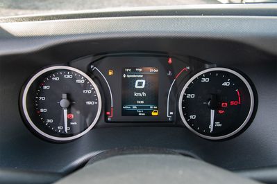 Iveco Daily 50C21HA8/P Autolaweta