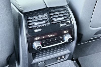 BMW Seria 5 Touring 530i xDrive M Sport
