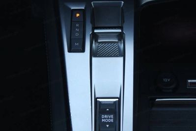 Peugeot 308 1.5 BlueHDi Allure Pack S&S EAT8