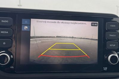 Hyundai i20 1.2 Pure