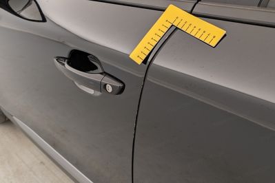 Peugeot 2008 ALLURE 1.2 PureTech