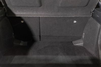 Toyota C-HR 1.8 Hybrid Selection