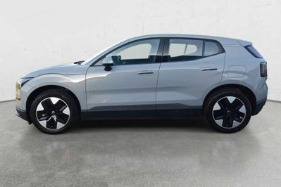 Volvo EX30 51kWh Single Motor Core