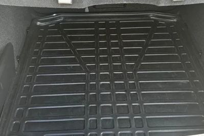 Skoda Octavia 2.0 TDI