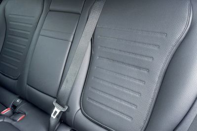 Mercedes GLC Coupe 220 d  4-Matic AMG Line