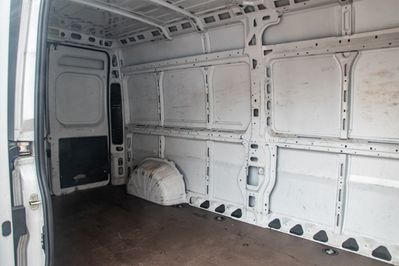 Opel Movano L3H2