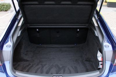 Opel Insignia 2.0 CDTI Elegance S&S aut