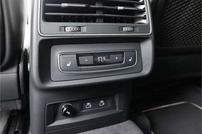 Audi Q8 TFSI e quattro
