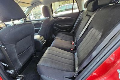 Mazda 6 2.0 Skyenergy