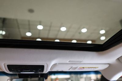 Lexus ES 300h Business Edition