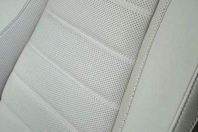 Mercedes GLS 450 d 4-MATIC AMG Line