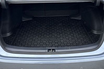Toyota Corolla 1.5 Comfort MS