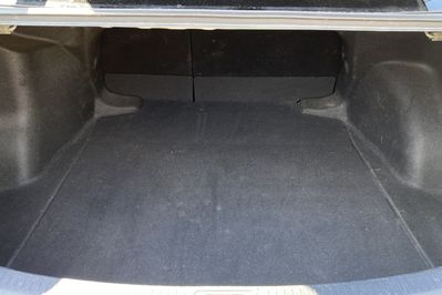 Toyota Corolla 1.5 Comfort MS