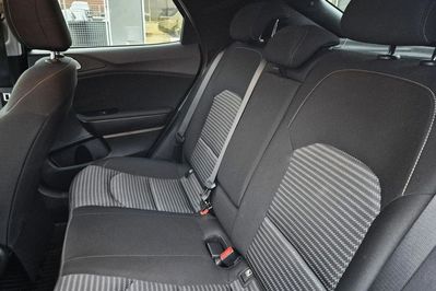 Kia XCeed 1.5 T-GDI M