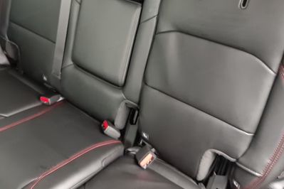 Jeep Wrangler Rubicon GME 2.0 Turbo AT 4WD
