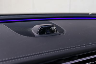 Mercedes Klasa E 450 d  4-Matic AMG