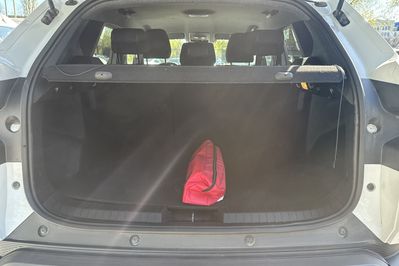 Dacia Duster 1.2 TCe  Journey 4x4