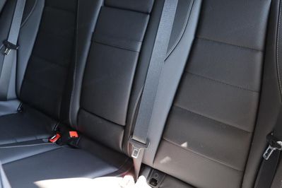 Mercedes GLE 300 d 4-Matic AMG Line