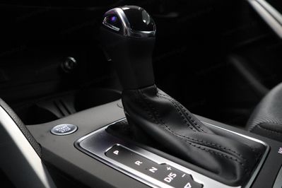 Audi Q2 35 TFSI Advanced