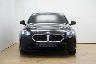 BMW Seria 1 120 M Sport