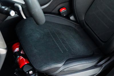 Mercedes GLC 200 d  4-Matic AMG Line