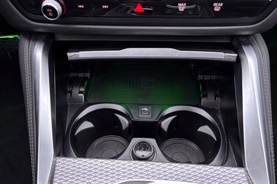 BMW Seria 4 Gran Coupe 420i M Sport