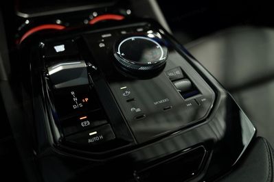 BMW Seria 5 Touring 520d xDrive M Sport