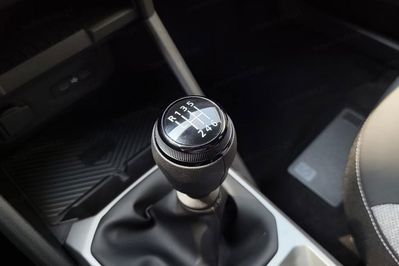 Dacia Bigster Journey LPG 1.2 mHEV