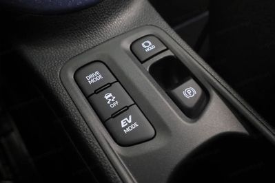 Toyota Aygo X Style 1.5 Hybrid
