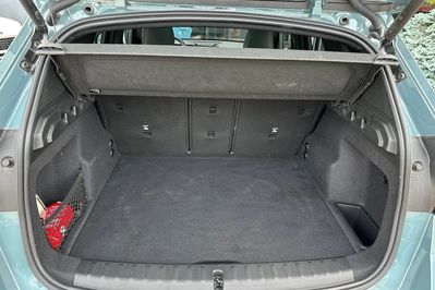 BMW X1 xDrive20d M Sport