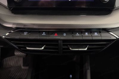 Skoda Octavia 2.0 TDI