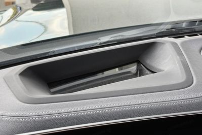 BMW Seria 4 Gran Coupe 430i M Sport