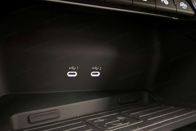 Audi A3 35 TFSI Advanced